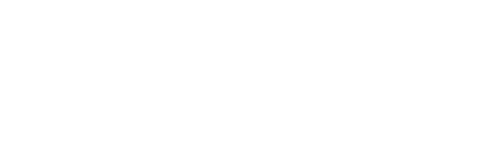 Cocoa Dev