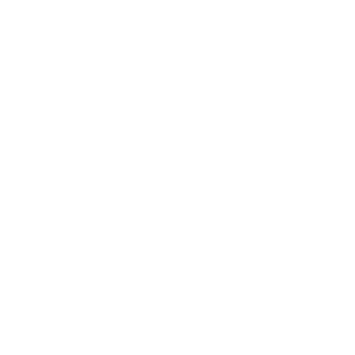 Cocoa Dev Logo