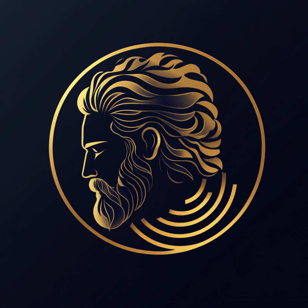 Vita Stoica - Mobile App by Cocoa Dev